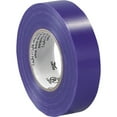 thumbnail image 1 of Partners Brand Electrical Tape,3/4"x20 yd.,Purple,PK10 T96461810PKM, 1 of 1