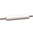 thumbnail image 1 of Box Partners Extended Core Cast Stretch Film 70 Gauge 30" x 1 000' Clear 4/Case SF307, 1 of 2