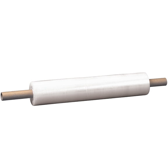 Partners Brand Extend Core Cast Stretch,80G15x1000f,PK4 SFEC158