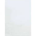 thumbnail image 1 of 3in x 30in - 2 Mil Flat Poly Bags, 1 of 2