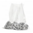 thumbnail image 1 of Office Depot® Brand 1 Mil Flat Poly Bags 7" x 18", Box of 1000, 1 of 2