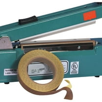 Partners Brand Glass Cloth Tape,3 Mil,1/2x36 yd. T963213