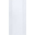 thumbnail image 1 of 24" x 12" Gusseted Poly Bags 3 Mil Clear 250/Carton (PB1672), 1 of 2