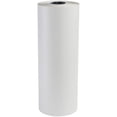 thumbnail image 1 of Partners Brand Newsprint Roll,30#,24x1440 ft. NP2490, 1 of 3