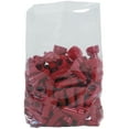 thumbnail image 1 of Partners Brand Poly Bag,5 x 4 x 24",1 mil,PK1000 PB1353, 1 of 2