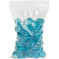 thumbnail image 1 of Partners Brand Poly Bag,Reclosable,5 x 12",2 Mil,PK1000 PB3595, 1 of 2
