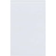 thumbnail image 1 of 6" x 6" Reclosable Poly Bags 2 Mil Clear 1000/Pack (PB3605), 1 of 4