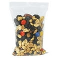 thumbnail image 1 of Partners Brand Poly Bag,Reclosable,6x9",2 Mil,PK1000 PZ130, 1 of 3