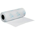 thumbnail image 1 of Partners Brand Silver Saver Rolls,18x200 yd. SIL18200, 1 of 1