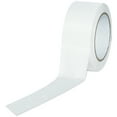 thumbnail image 1 of Partners Brand Tape,Vinyl,Safety,2x36 yd.,White,PK24 T9236W, 1 of 2