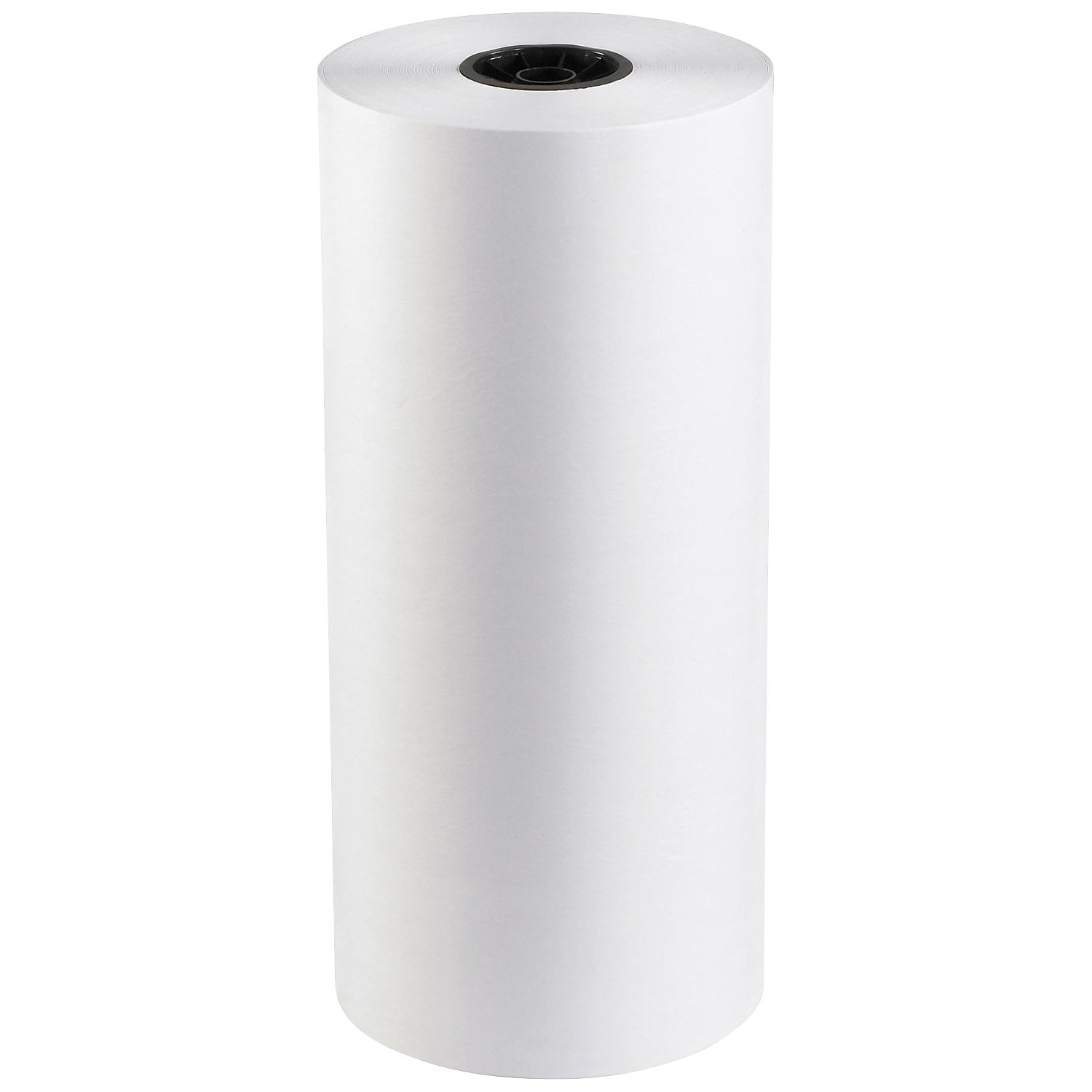 Box Partners T20JROLL 20 in. - White Tissue Paper Roll