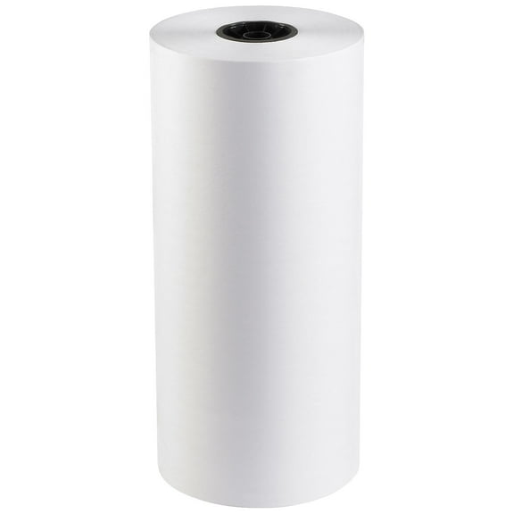 Partners Brand Tissue Paper/Roll 20",White T20JROLL
