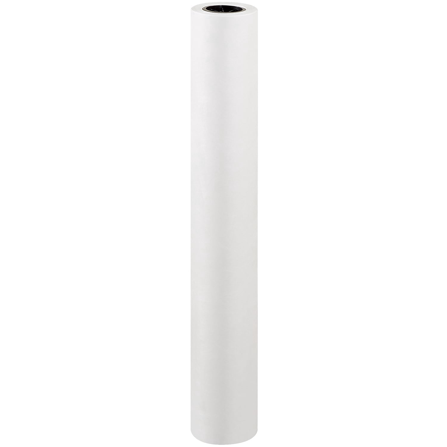 Partners Brand Tyvek Roll 36" x 150' White 1/Roll (TYR36150WH)