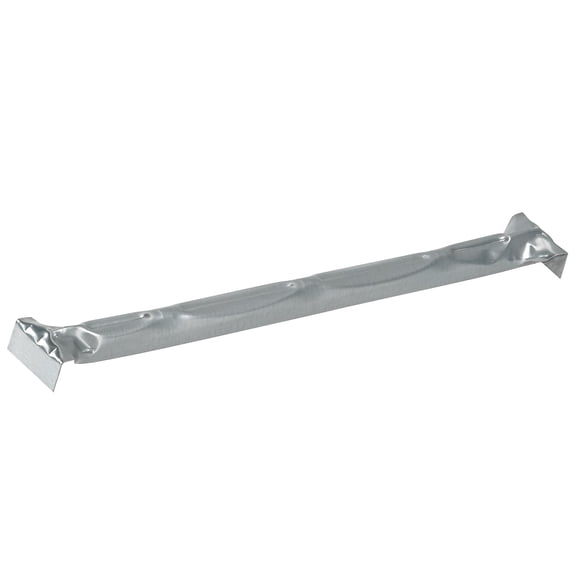 Partners Brand Wardrobe Hanger Bar 24" (BAR24)