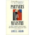 thumbnail image 1 of Partners In Ministry: Laity and Pastors Working Together, (Paperback), 1 of 2