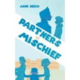 thumbnail image 1 of Partners In Mischief, (Paperback), 1 of 1