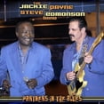 thumbnail image 1 of Partners In The Blues, 1 of 1