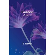 Partners, Paperback