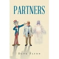thumbnail image 1 of Partners, (Paperback), 1 of 1