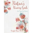 thumbnail image 1 of Pre-Owned Partners Recovery Guide : 100 Empowering Exercises (Paperback) 1881292150 9781881292159, 1 of 1