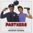 thumbnail image 1 of Partners Soundtrack, 1 of 1