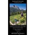 thumbnail image 1 of Pre-Owned Partners West Exploring the Sawtooths: A Comprehensive Guide Paperback, 1 of 1