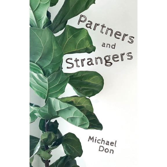 Partners and Strangers (Paperback)