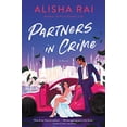 thumbnail image 1 of Pre-Owned Partners in Crime (Paperback) 0063119463 9780063119468, 1 of 1