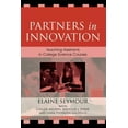 thumbnail image 1 of Partners in Innovation: Teaching Assistants in College Science Courses, (Paperback), 1 of 1