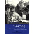 thumbnail image 1 of Pre-Owned Partners in Learning: From Conflict to Collaboration in Secondary Classrooms (Paperback) 0942349172 9780942349177, 1 of 1