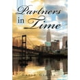 thumbnail image 1 of Partners in Time (Hardcover), 1 of 1