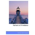 thumbnail image 1 of Partners of Providence (Hardcover), 1 of 1