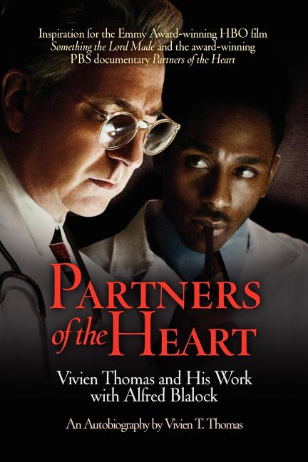 Partners of the Heart, (Paperback)