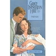 thumbnail image 1 of Pre-Owned Partners (Paperback) 0842347771 9780842347778, 1 of 1