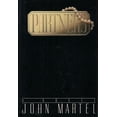 thumbnail image 1 of Pre-Owned Partners (Hardcover) 0553052470 9780553052473, 1 of 1