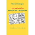 thumbnail image 1 of Partnersuche: Sie Sucht Ihn - Er Sucht Sie, (Paperback), 1 of 1