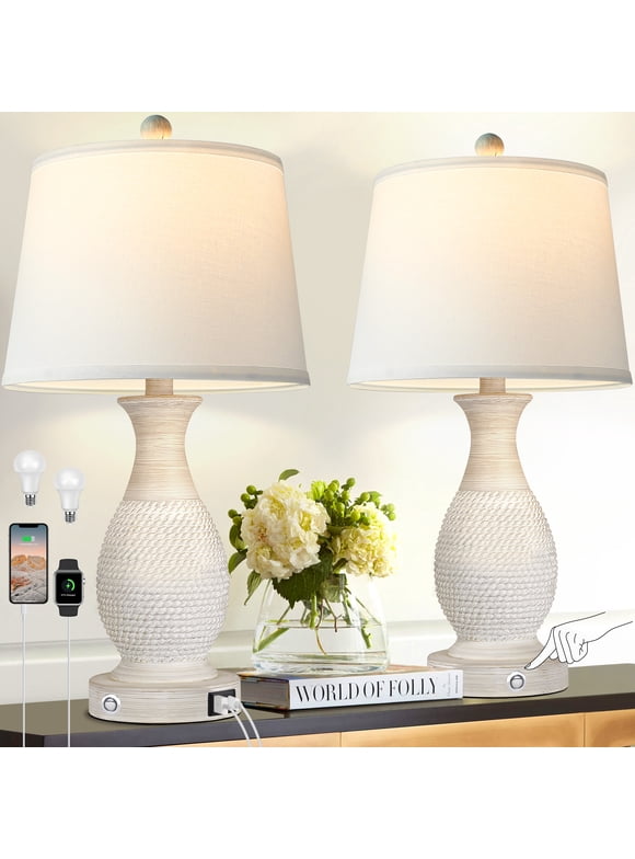 Living Room Lamps in Lamps