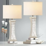 Lamp Sets in Lamps - Walmart.com