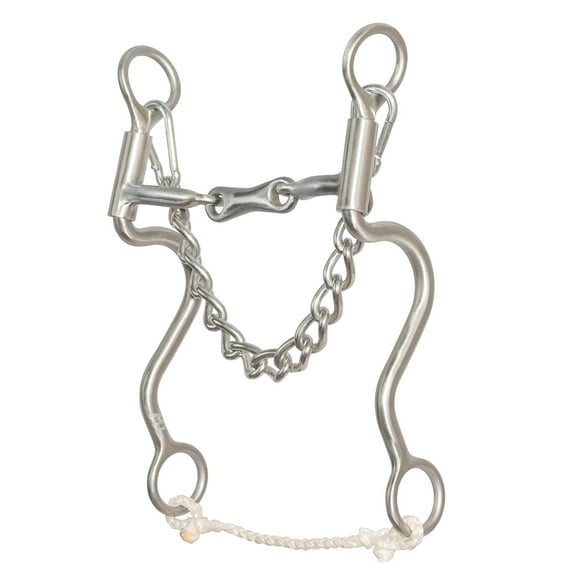 Partrade, Bit WW Ropr Coll 3 Pcs LNG Shnk 5-1/8"