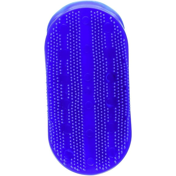 Partrade P Curry 111492 for Pets