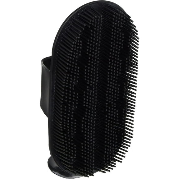 Partrade P Curry Comb
