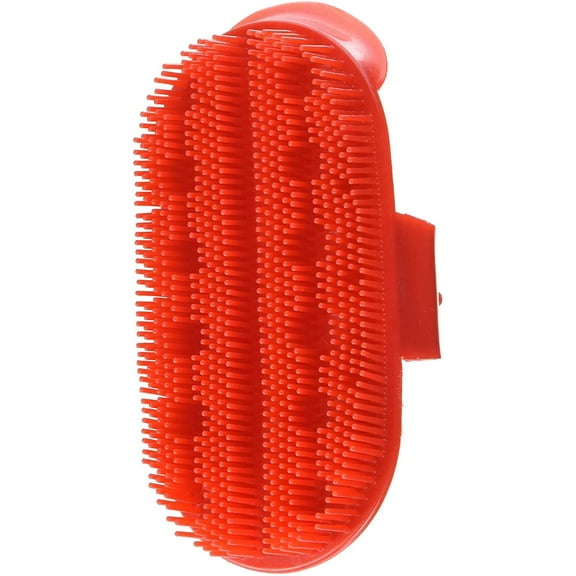 Partrade P Curry for Pets