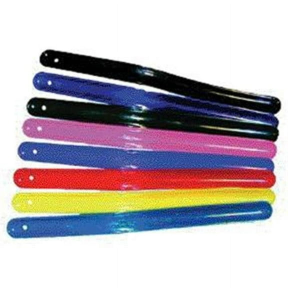 Partrade Sweat Swipe- Blue 18 Inch - 244513