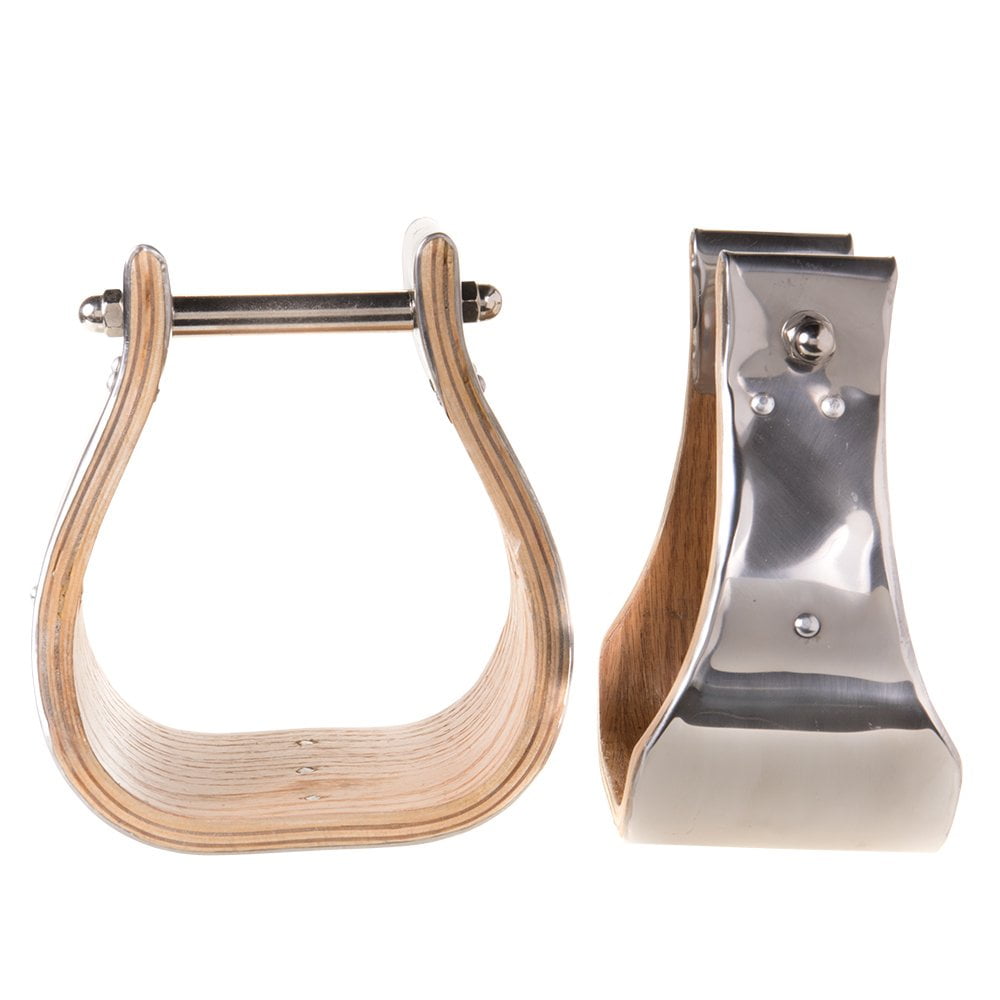 Partrade Stirrup