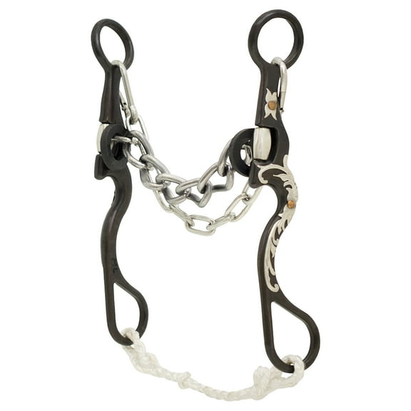 Partrade Trading Corporation Bit Tyler Magnus Series Chain 5-1/4`