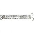 thumbnail image 1 of Partrade Trading Corporation   Link Rein Chains, 1 of 1