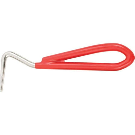 Partrade Trading Corporation Metal Hoof Pick