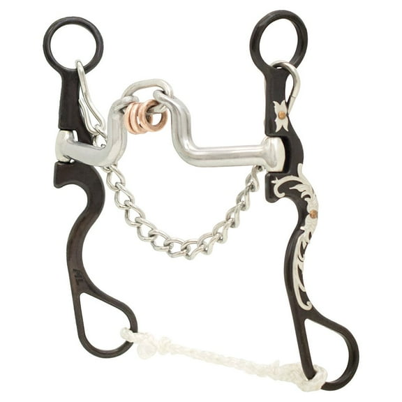 Partrade Trading Corporation Tyler Magnus Series Port Link 5-1/2`