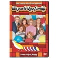 thumbnail image 1 of Partridge Family: Season 4, The, 1 of 1