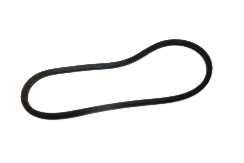Parts 1 2 X 32 5 V Belt For Riding Mower Belt BELT 12325 Walmart Parts 1 2 X 32 5 V Belt For Riding Mower Belt BELT 12325 Walmart